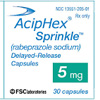 Aciphex