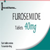 Furosemide