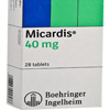 Micardis