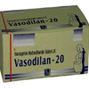 Vasodilan